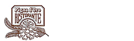 Ristorante Pigna D'Oro